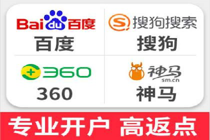 信息流广告案例分析：抖音广告策略